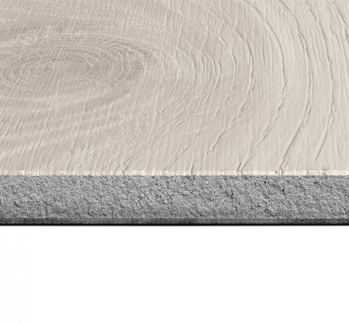 Parchet Vinil Barlinek Stejar White - Design Modern, Rezistență la Apă și Încălzire în Pardoseală [3]