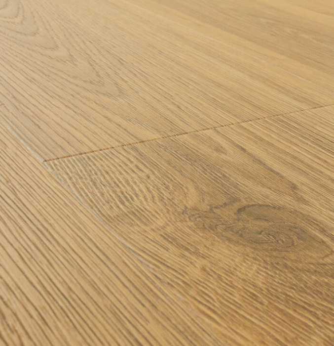 Parchet Vinil Barlinek Stejar Ginger - Pardoseală Durabilă, Rezistentă la Apă, Ideală pentru Încălzire în Pardoseală [5]