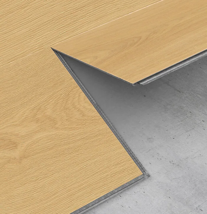 parchet-vinil-spc-barlinek-next-step-stejar-gold-dp000019-5mm-fara-substrat.jpg [8]