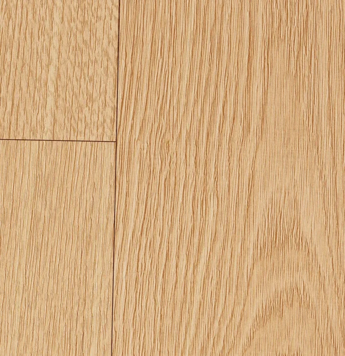 parchet-vinil-spc-barlinek-stejar-alex-dp0000007 [5]