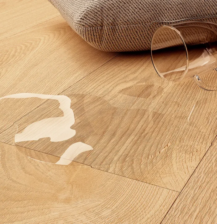 parchet-vinil-spc-barlinek-stejar-alex-dp0000007 [4]