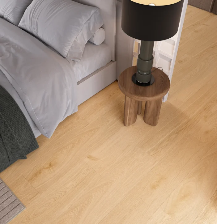 parchet-vinil-spc-barlinek-stejar-alex-dp0000007 [2]