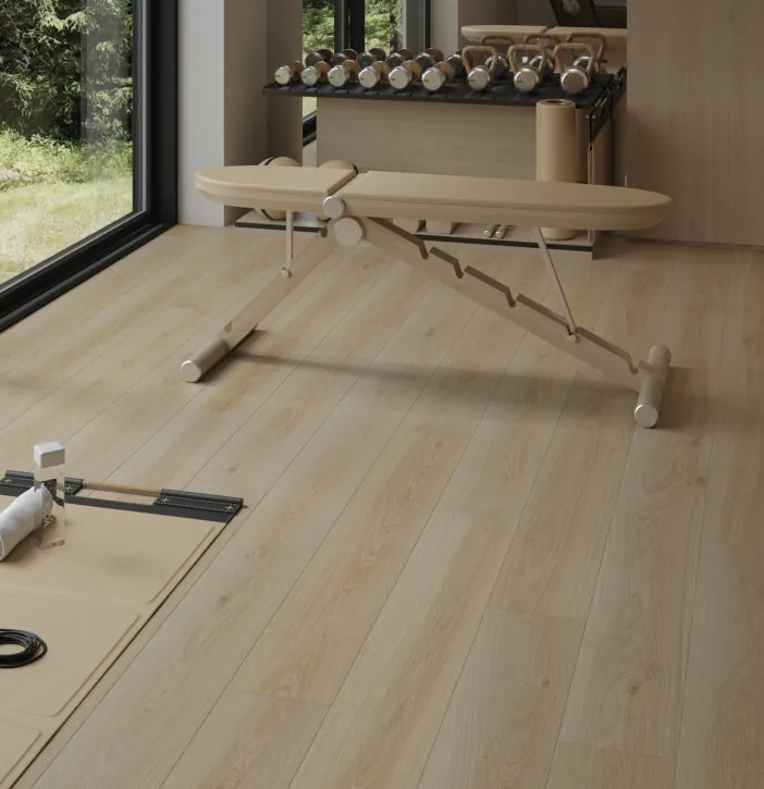 parchet-vinil-spc-barlinek-stejar-almond-dp3000007.jpg [4]