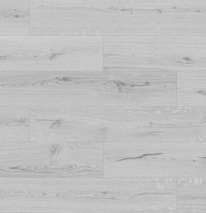 parchet-vinil-spc-barlinek-stejar-arctic-dp3000005.jpg [4]