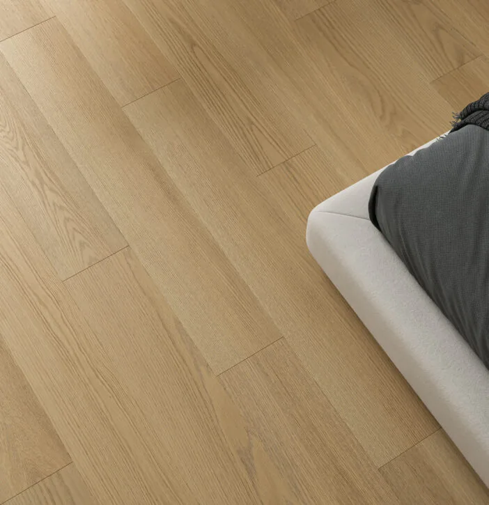 parchet-vinil-spc-barlinek-stejar-barley-cu-substrat-dp3000012.jpg [2]