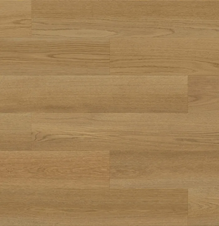 parchet-vinil-spc-barlinek-stejar-barley-dp3000011.jpg [4]