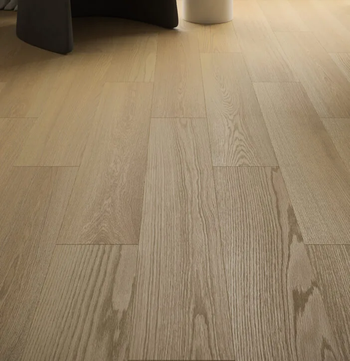 parchet-vinil-spc-barlinek-stejar-barley-dp3000011.jpg [3]