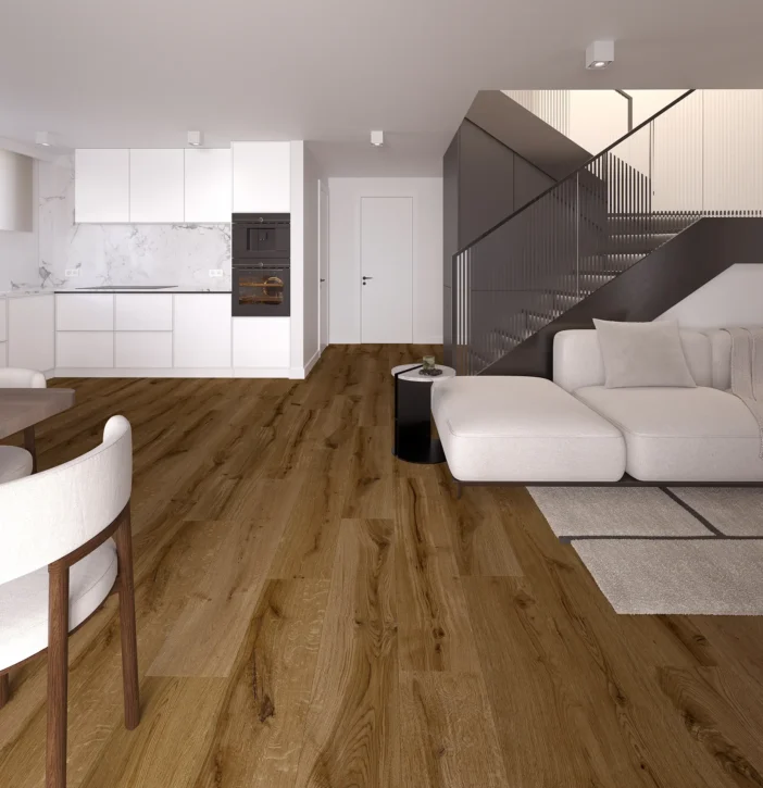 parchet-vinil-spc-barlinek-stejar-benjamin-dp0000002 [2]