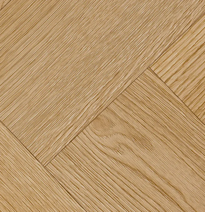 parchet-vinil-spc-barlinek-stejar-benjamin-herringbone-dp0000010 [4]