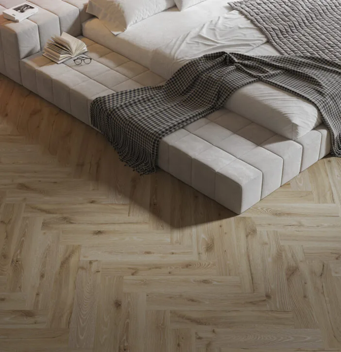 parchet-vinil-spc-barlinek-stejar-desert-herringbone-dp5000031 [4]