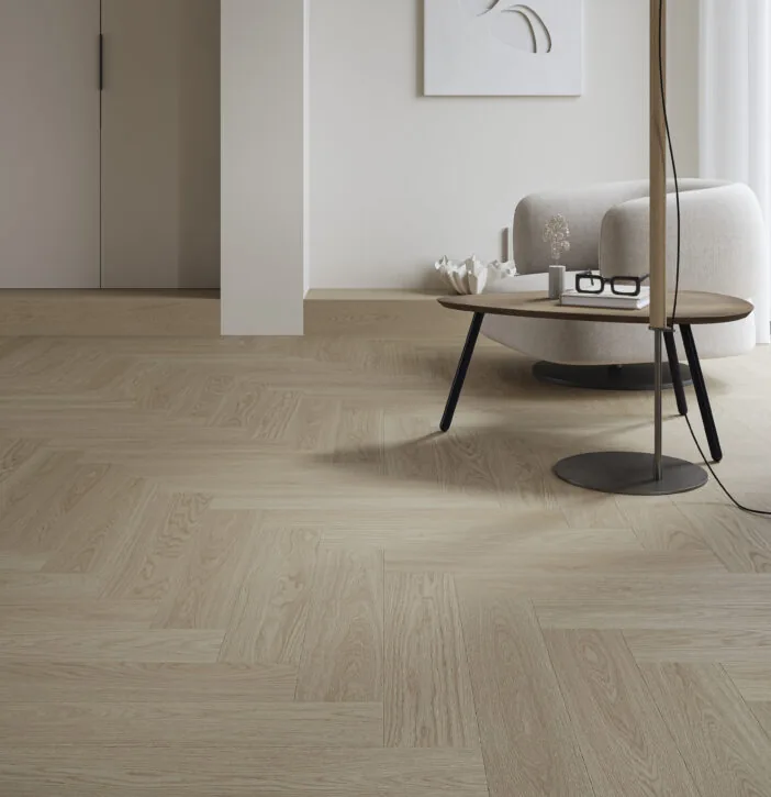 parchet-vinil-spc-barlinek-stejar-flax-herringbone-cu-substrat-dp5000026.jpg [3]