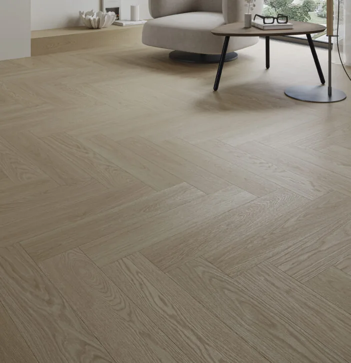 parchet-vinil-spc-barlinek-stejar-flax-herringbone-cu-substrat-dp5000026.jpg [2]