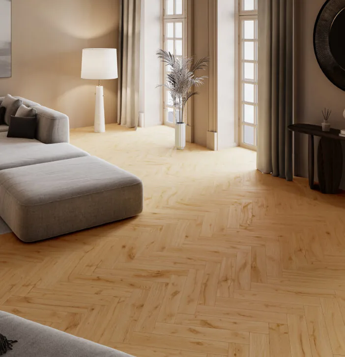 parchet-vinil-spc-barlinek-stejar-ginger-herringbone-cu-substrat-dp5000028.jpg [4]