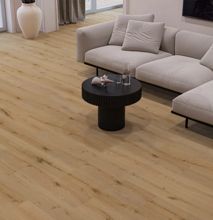 parchet-vinil-spc-barlinek-stejar-honey-dp3000003.jpg [2]