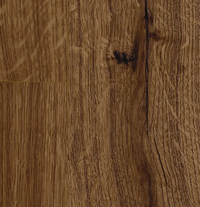 parchet-vinil-spc-barlinek-stejar-joseph-dp0000006 [4]