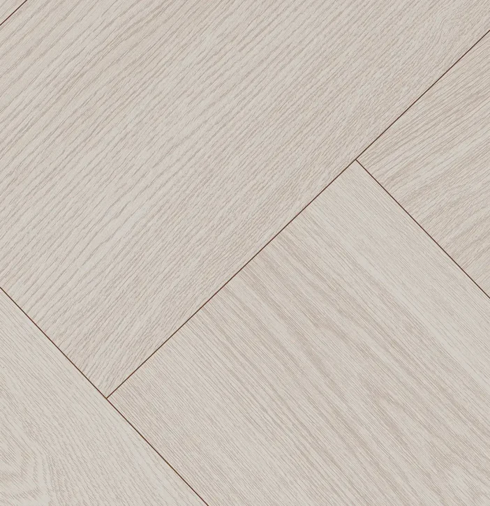 parchet-vinil-spc-barlinek-stejar-olivia-herringbone-dp0000011 [5]