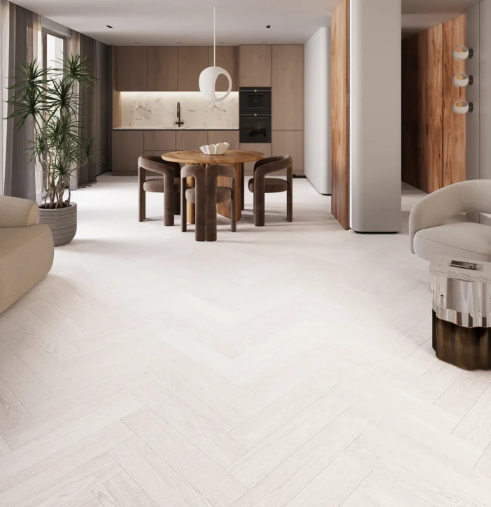 parchet-vinil-spc-barlinek-stejar-olivia-herringbone-dp0000011 [2]