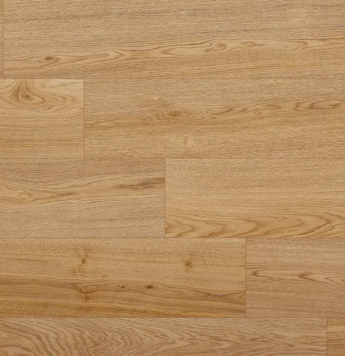 parchet-vinil-spc-barlinek-stejar-oscar-dp0000001 [5]