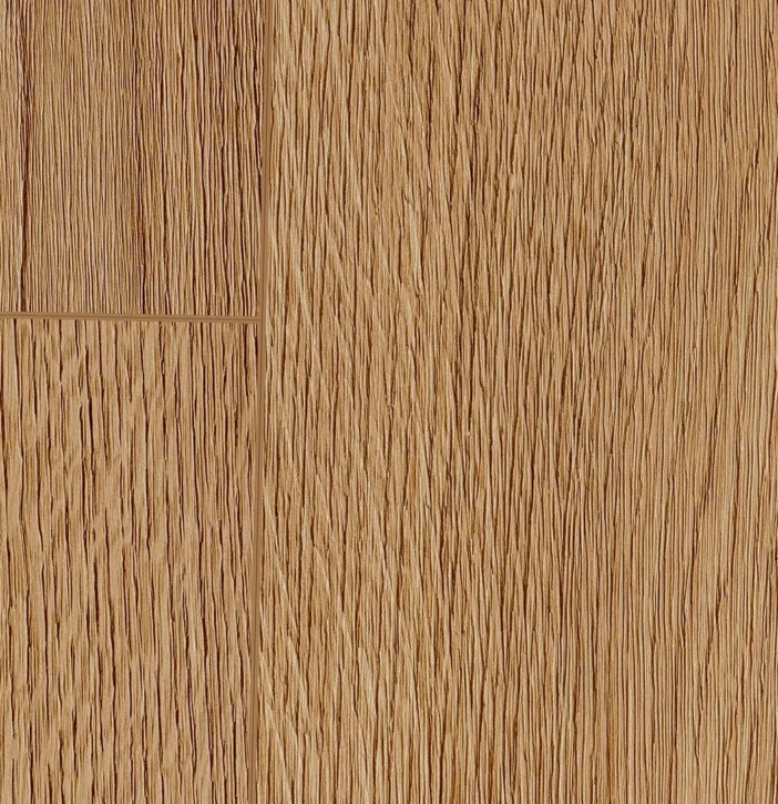 parchet-vinil-spc-barlinek-stejar-oscar-dp0000001 [3]