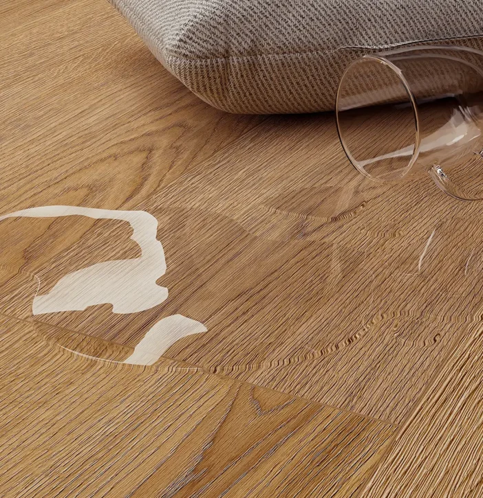 parchet-vinil-spc-barlinek-stejar-oscar-dp0000001 [2]