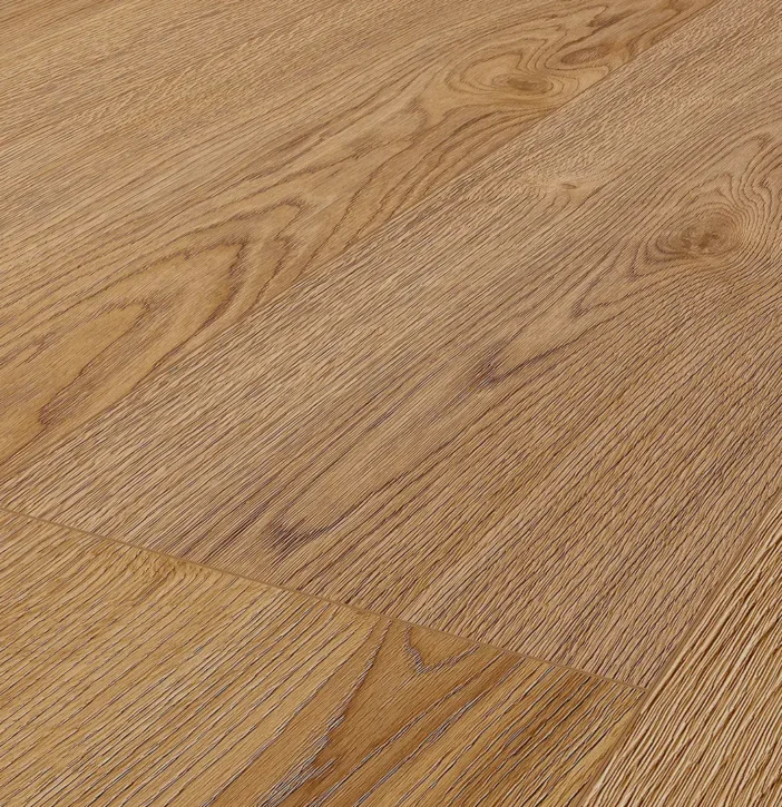 parchet-vinil-spc-barlinek-stejar-oscar-dp0000001 [4]