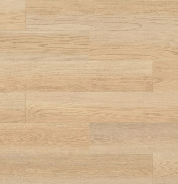 parchet-vinil-spc-barlinek-stejar-peach-cu-substrat-dp3000010.jpg [4]