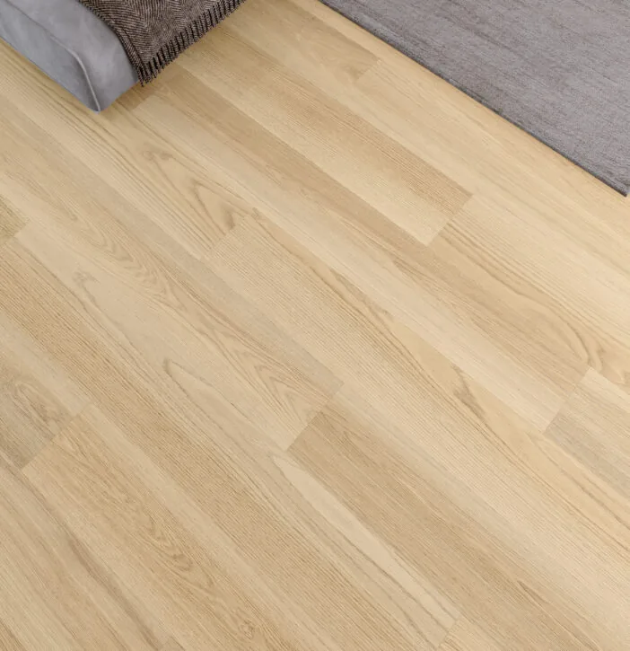 parchet-vinil-spc-barlinek-stejar-peach-dp3000009.jpg [3]