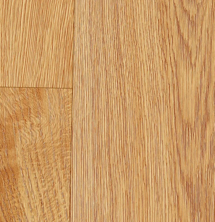 parchet-vinil-spc-barlinek-stejar-sophia-dp0000004 [5]