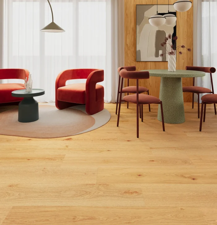 parchet-vinil-spc-barlinek-stejar-sophia-dp0000004 [2]