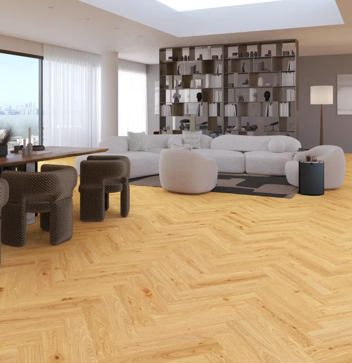 parchet-vinil-spc-barlinek-stejar-sophia-herringbone-dp0000012 [2]