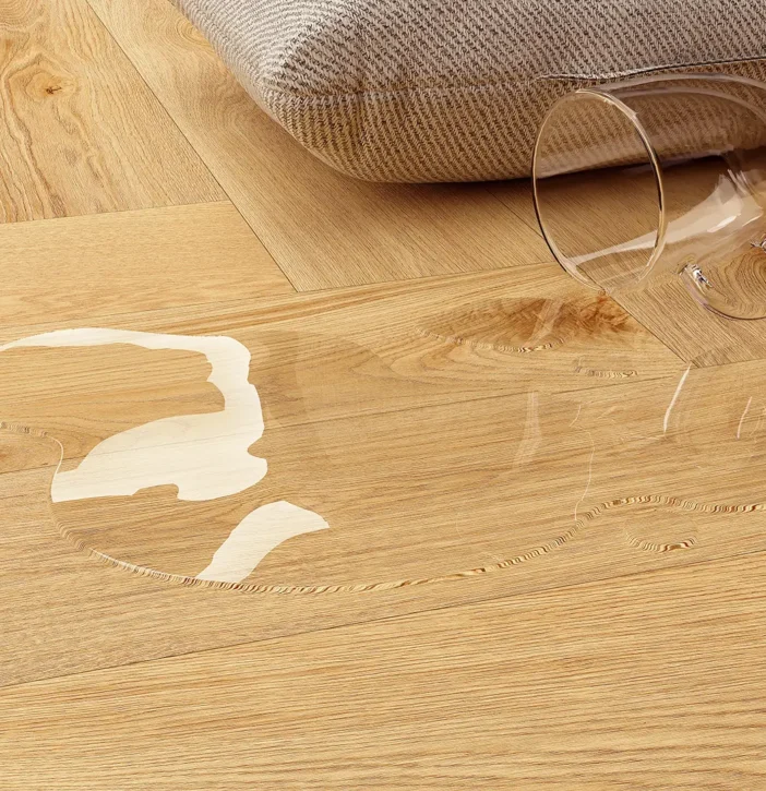 parchet-vinil-spc-barlinek-stejar-sophia-herringbone-dp0000012 [3]