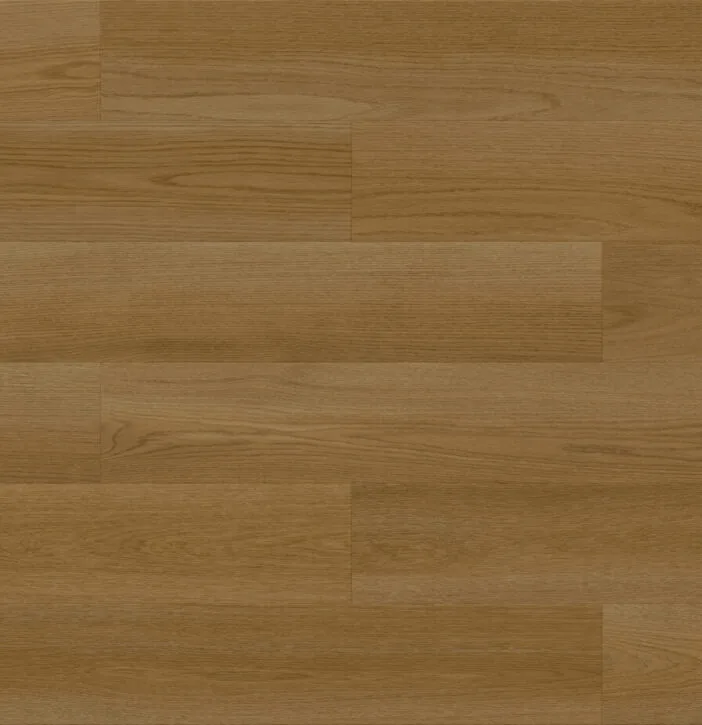 parchet-vinil-spc-barlinek-stejar-wheat-dp3000019.jpg [4]