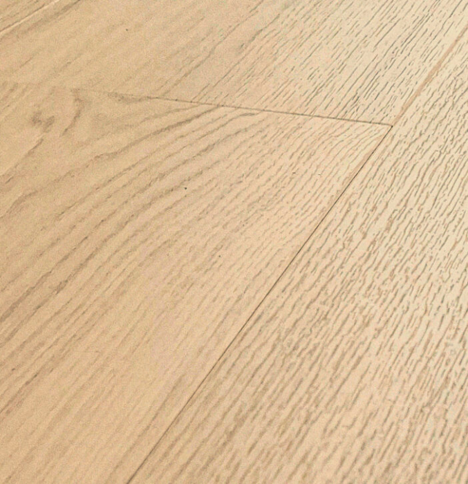 parchet-vinil-spc-stejar-cream-next-step-dp5000022-45mm-click [4]