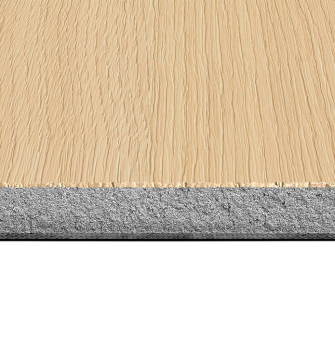 parchet-vinil-spc-stejar-cream-next-step-dp5000022-45mm-click [3]