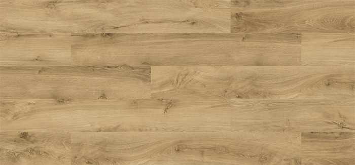 PARCHET VINIL SUNNY FLORENCE [2]