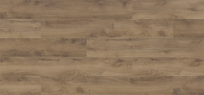 PARCHET VINIL SUNNY FLORENCE [1]