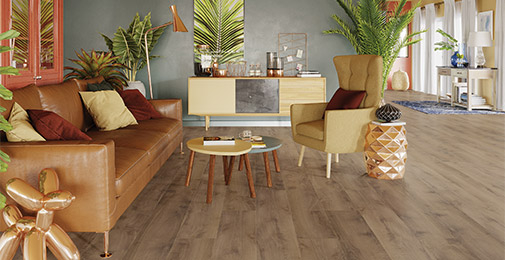 PARCHET VINIL SUNNY FLORENCE [4]