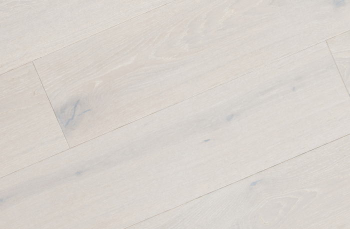 Parchet Ancona - stejar Rustic, periat, uleiat colorat Osmo, dublustratificat [2]