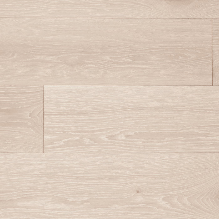 parchet rimini brushed natur, parchet uleiat osmo deschis, parchet 1200mm dublustratificat, parchet standard stejar natur, parchet stratificat pret, parchet incalzire in pardoseala [1]