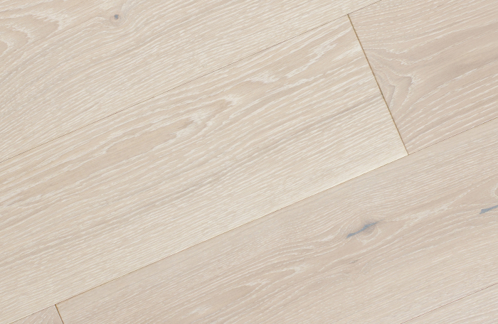 Parchet Rimini - stejar Rustic, periat, uleiat colorat hardwax Osmo, dublustratificat [1]