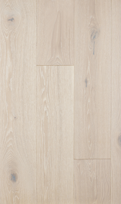 Parchet Rimini - stejar Rustic, periat, uleiat colorat hardwax Osmo, dublustratificat [2]