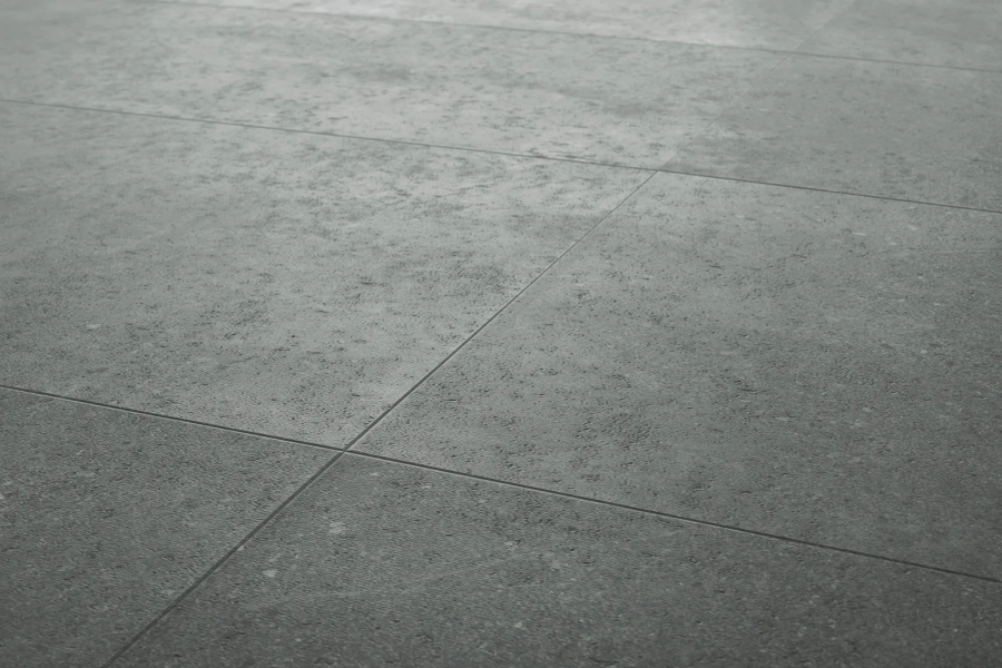 Pardoseli din vinil SPC Arbiton Amaron FORMA - NINAVENTURA GRAPHITE - 5mm/0.55mm [3]