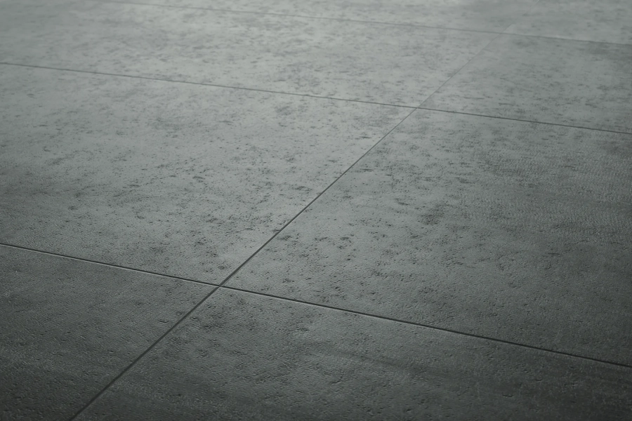 Pardoseli din vinil SPC Arbiton Amaron FORMA - AMADORA ANTHRACITE - 5mm/0.55mm [1]