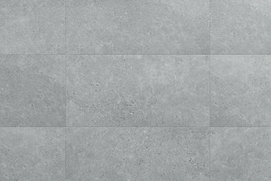 Pardoseli din vinil SPC Arbiton Amaron FORMA - NINAVENTURA GREY - 5mm/0.55mm,aspect de beton brut [3]