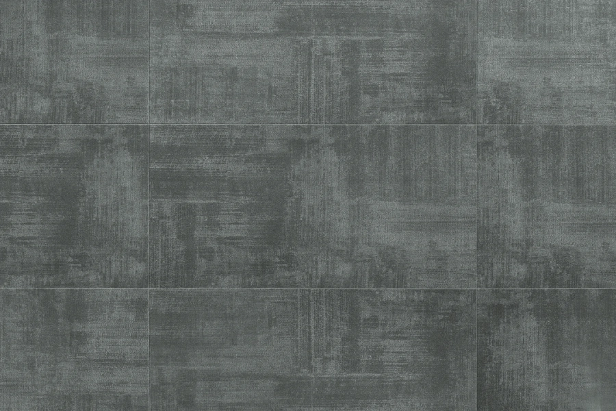 Pardoseli din vinil SPC Arbiton Amaron FORMA - AMADORA ANTHRACITE - 5mm/0.55mm [2]