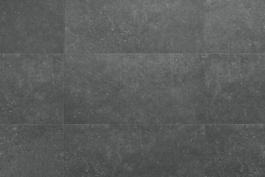 Pardoseli din vinil SPC Arbiton Amaron FORMA - NINAVENTURA ANTHRACITE - 5mm/0.55mm [4]