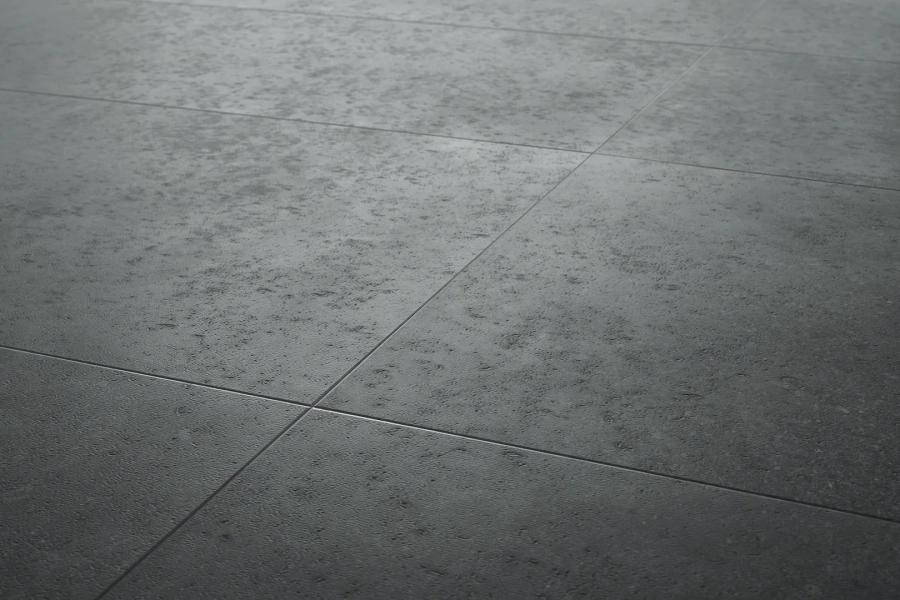 Pardoseli din vinil SPC Arbiton Amaron FORMA - NINAVENTURA ANTHRACITE - 5mm/0.55mm [3]