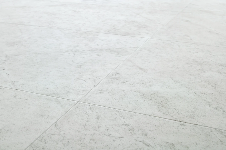 PPardoseli din vinil  SPC Arbiton Amaron FORMA - BRAGA SILVER - 5mm/0.55mm [3]