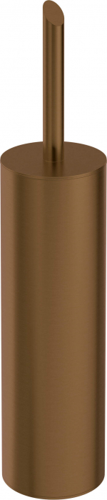 Perie toaletă, de sine stătător [1]