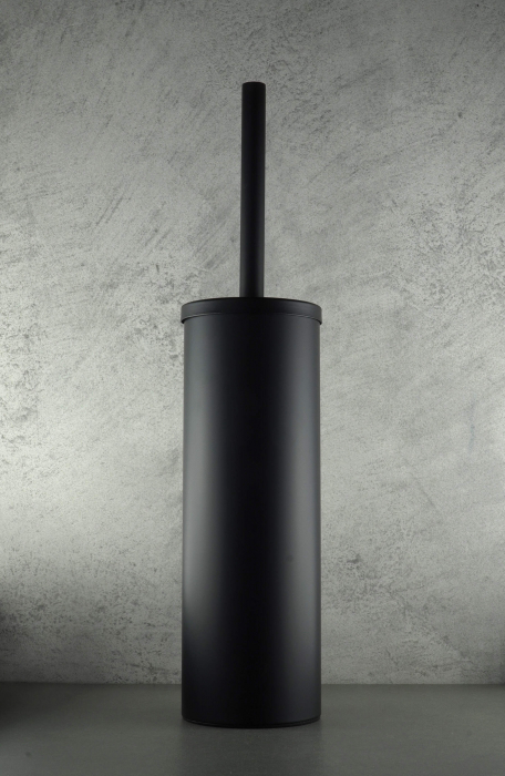 Perie toaletă, de sine stătător [2]